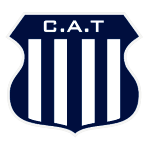 Таллерес Де Кордоба logo