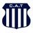 Таллерес Де Кордоба logo