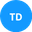 Home team logo