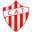 Home team logo
