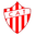Home team logo