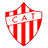 teamLogo