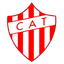 teamLogo