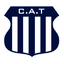 teamLogo