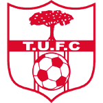 League logo