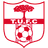 teamLogo