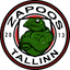Таллинна Фк Запоос logo
