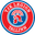 Home team logo