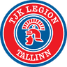Tallinna Jk Легион