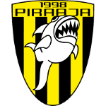 Пираая Таллинн logo