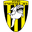 Home team logo