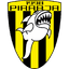 Пираая Таллинн logo