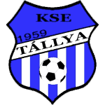 Tállya Kse