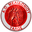 teamLogo