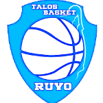 Талос Руво Ди Пулья logo