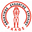 Home team logo