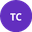 Away team logo