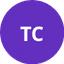 teamLogo