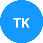 Тамм К. logo