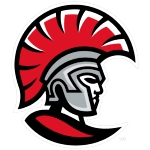 Тампа Спартанцы