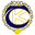 Home team logo