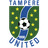 Тампере Юнайтед logo