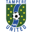 teamLogo