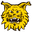 Away team logo