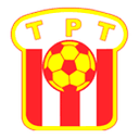 Away team logo