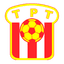 ТП-Т logo