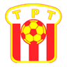 TP-T