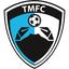 teamLogo