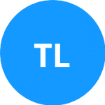 Тамсалу Лос Торос / Minuvine