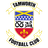 ФК Тамворт logo