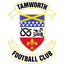 teamLogo