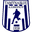 Home team logo