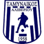teamLogo