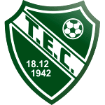 Tanabi Sp U20 logo