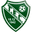 Home team logo