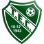 Tanabi Sp U20 logo