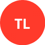 Тэнасие Л. logo
