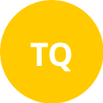 Тан Ц / Чжэн В logo
