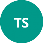 Танге С. logo
