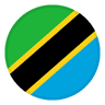 Танзания