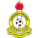 Away team logo