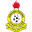 Home team logo