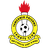 Танзания Тюрьмы logo