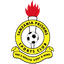 Танзания Тюрьмы logo