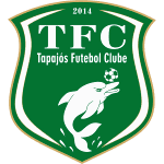 League logo