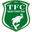 Home team logo